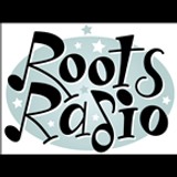 Rootsradio