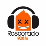 Rosco Radio Surabaya