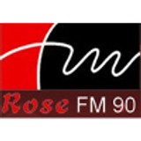 Rose FM