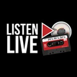 RosengårdsRadio