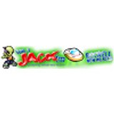 Roswell Jack FM