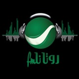 Rotana FM