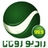 Rotana Radio Jordan