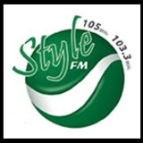 Rotana Style FM