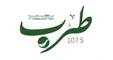 Rotana Tarab