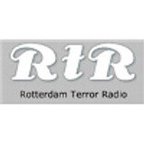 Rotterdam Terror Radio