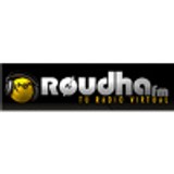 Roudha FM