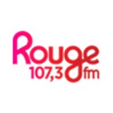 Rouge 107,3