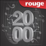 Rouge 2000