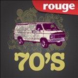 Rouge 70's