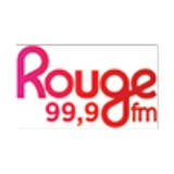 Rouge 99,9