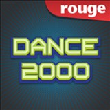 Rouge Dance 2000