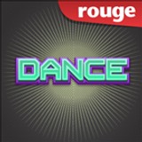 Rouge Dance