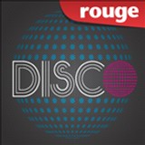 Rouge Disco