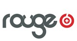 Rouge FM