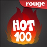 Rouge Hot 100