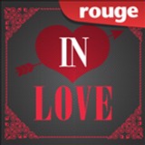 Rouge In Love