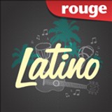 Rouge Latino