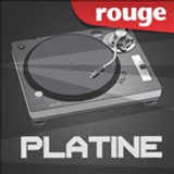 Rouge Platine