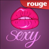 Rouge Sexy
