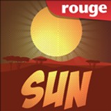 Rouge Sun