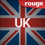 Rouge UK
