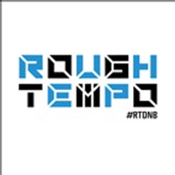 Rough Tempo