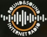 Roundandsound Radio