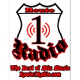 Route 1 Radio