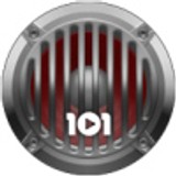 Route 101 - 101.ru