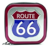 Route 66