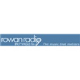 Rowan Radio