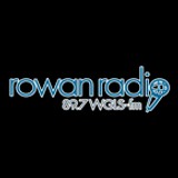 Rowan Radio