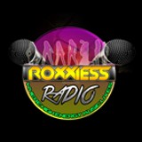 RoxxiessRadio