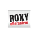 Roxy FM Anternative