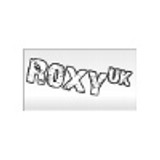 Roxy FM UK