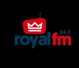 Royal Fm Kigali 94.3