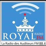 Royal FM Yaounde