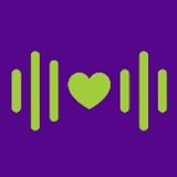 Royal Free Radio