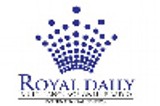 .RoyalDaily - English