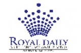 .RoyalDaily - Hindi