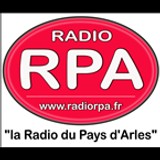 RPA Radio Pays d'Arles