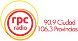 RPC Radio