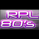 RPL 80's