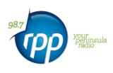 RPP