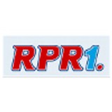 RPR 1