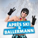 RPR1. Aprés Ski & Ballermann