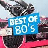 RPR1. Best of 80s