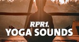 RPR1. Yoga Sounds