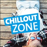 RPR1.Chilloutzone